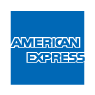 AMEX