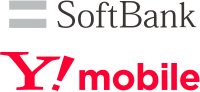 softbank